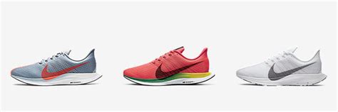 neutrale loopschoen nike|neutral running shoes for women.